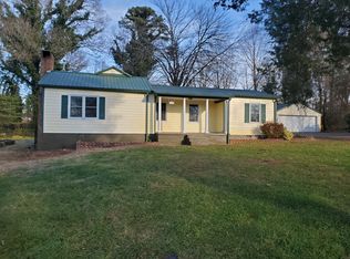 63 S Hildebran Ave, Newton, NC 28658