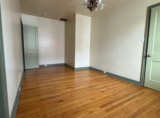 1000 Cumberland, Lebanon, PA 17042