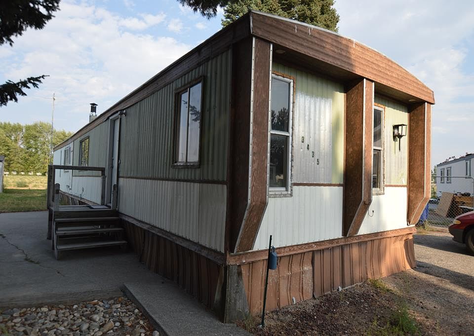 1st image of 3435 E Elswood Dr