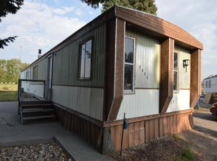 3435 E Elswood Dr, Idaho Falls, ID 83402