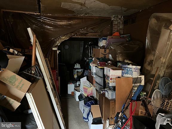 4th image of 518 Sunbury St