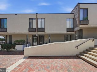 Coldspring Community Asso, Baltimore, MD 21209
