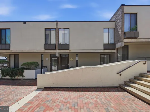 2303 Pennyroyal Ter, Baltimore, MD 21209