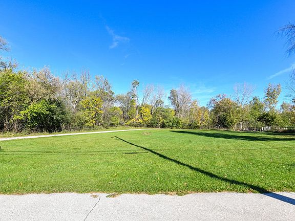 4th image of Lt 0 W COLD SPRING ROAD