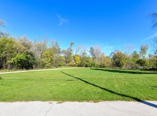 Lt0 W COLD SPRING ROAD, Greenfield, WI 53228
