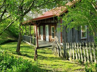 1828 Nc Highway 24 27, Cameron, NC 28326