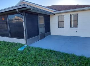209 Olivewood Ct, Kissimmee, FL 34743