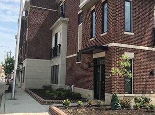 1225 Cooksie St, Baltimore, MD 21230