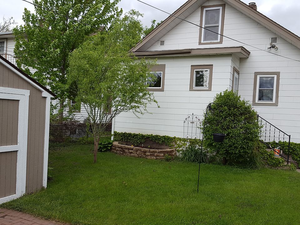 2nd image of 5512 44th Ave S