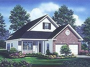 1709 Speedwell Rd, Lancaster, PA 17601