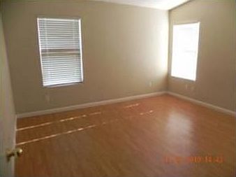 5th image of 4369 Aubergine Way