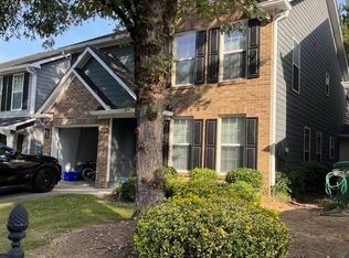 1300 Gates Cir SE, Atlanta, GA 30316