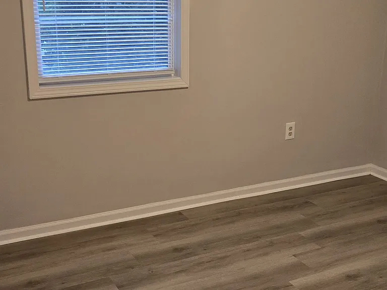 112 Charles St #8 — Photo 10