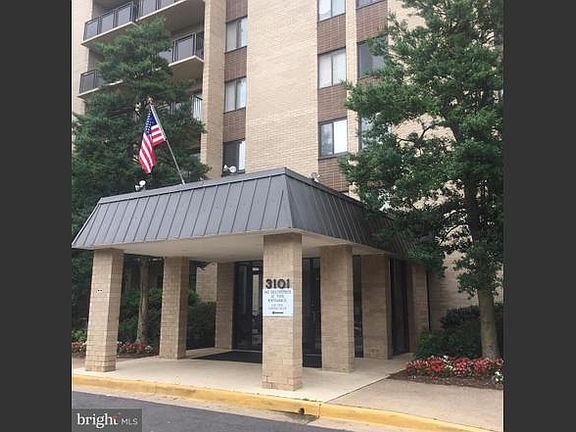 4th image of 3101 S Manchester St APT 209