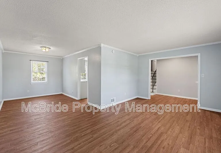 293 Twin Pines Dr — Photo 6