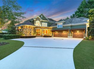 123 Hampton Hall Blvd, Bluffton, SC 29910