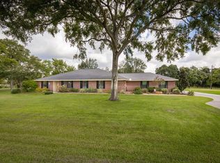 14754 Live Oak Ln, East Bernard, TX 77435