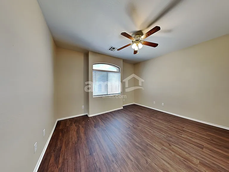 5202 W Sunland Ave — Photo 19