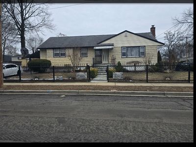 232 Yale Street, Hempstead, NY, 11550