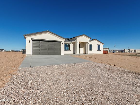 3rd image of 5714 N 381ST Lane