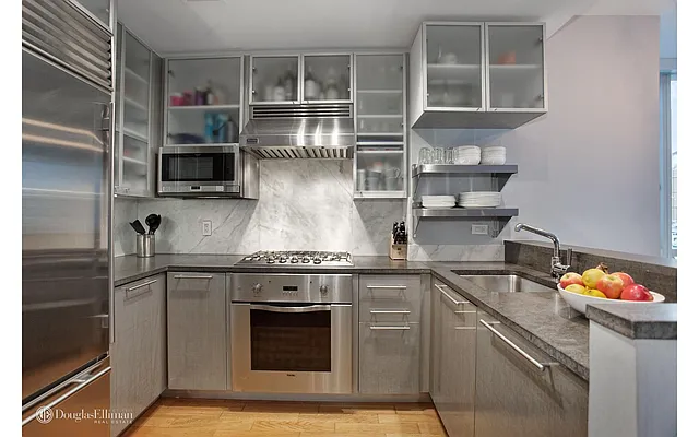 Sold by Douglas Elliman | media 11