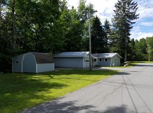 13 Howard Rd, Moscow, ME 04920