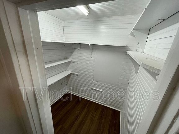 5th image of 3700 Cameron Ave