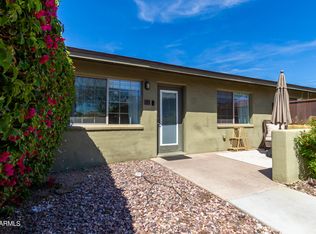 1850 E Maryland Ave UNIT 48, Phoenix, AZ 85016