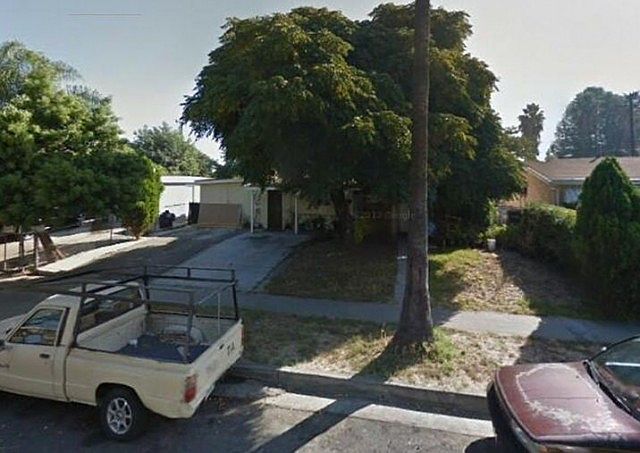 1st image of 436 Colston Ave