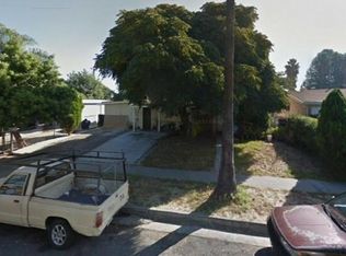 436 Colston Ave, La Puente, CA 91744