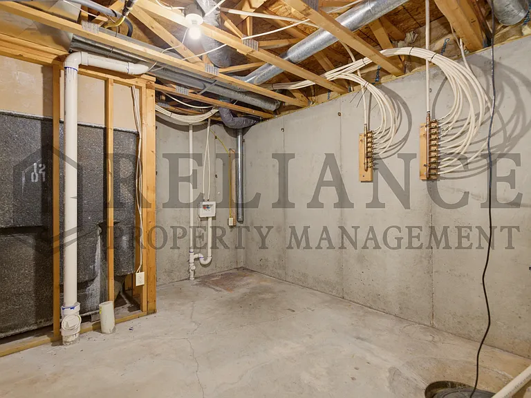 9922 E Kinkaid Cir — Photo 43