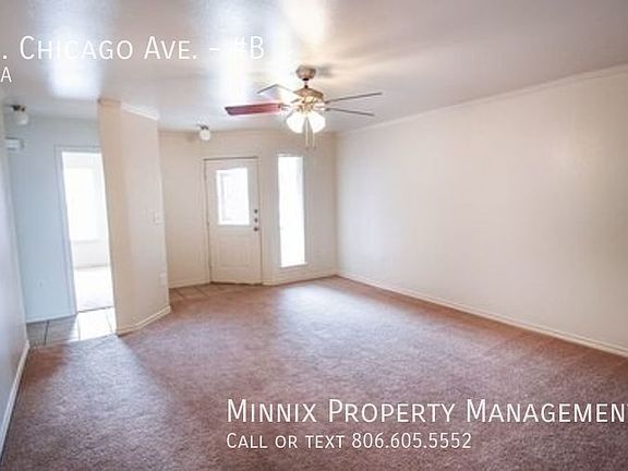 3rd image of 512 N Chicago Ave #B