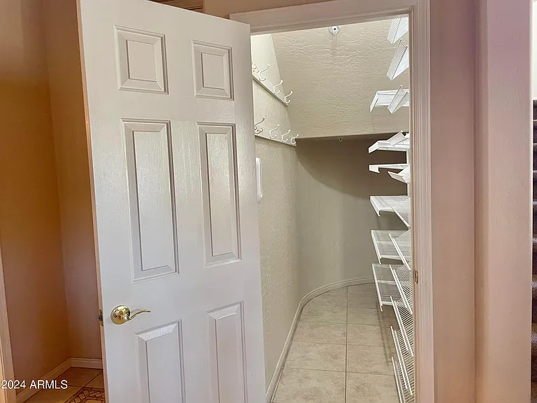 16420 N Thompson Peak Pkwy #1132 — Photo 29