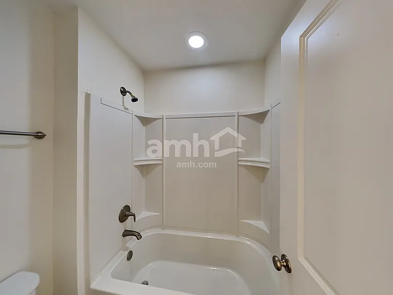 405 Crestrun Loop — Photo 17