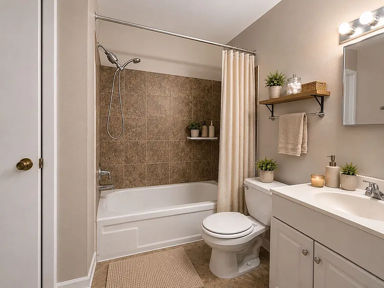 315 Wilson St — Photo 10