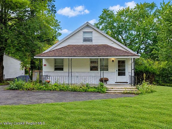 2nd image of 72 Bross Street