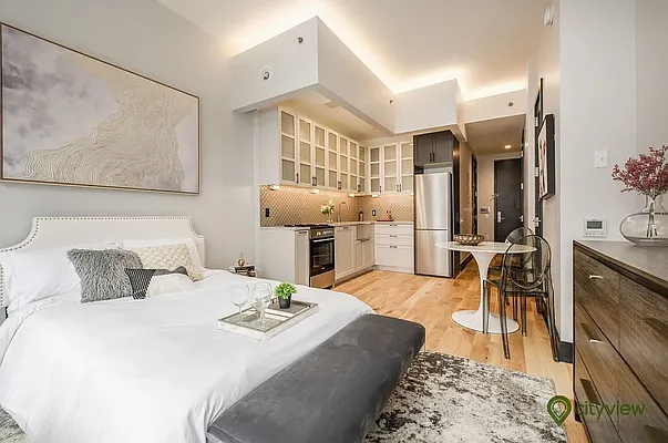 Rented by The KCI Group | media 19