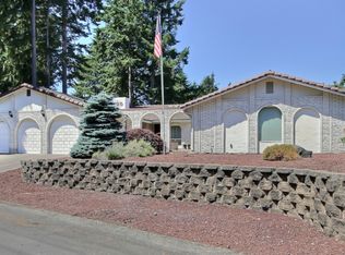 6713 Topaz Dr SW, Lakewood, WA 98498