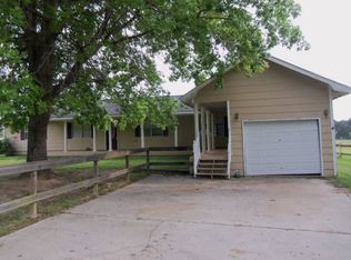 4440 River Rd, Valdosta, GA 31605