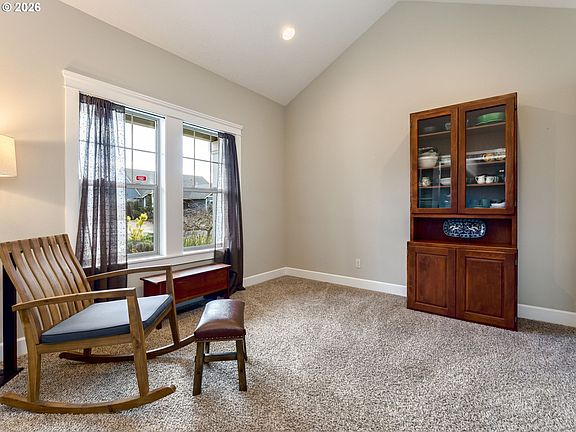 4th image of 2799 NE Destiny Dr