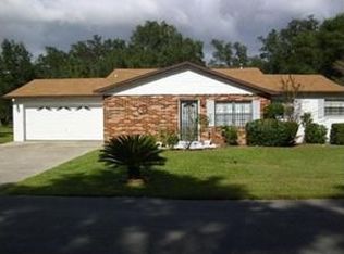 2306 Waitman Ave, Leesburg, FL 34748
