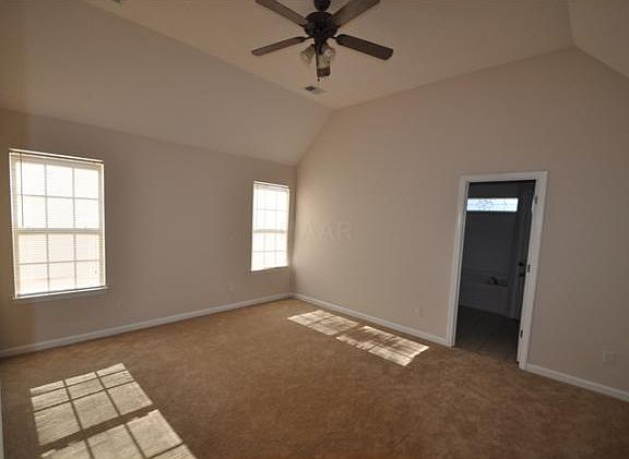 5th image of 2886 Pinnacle Dr