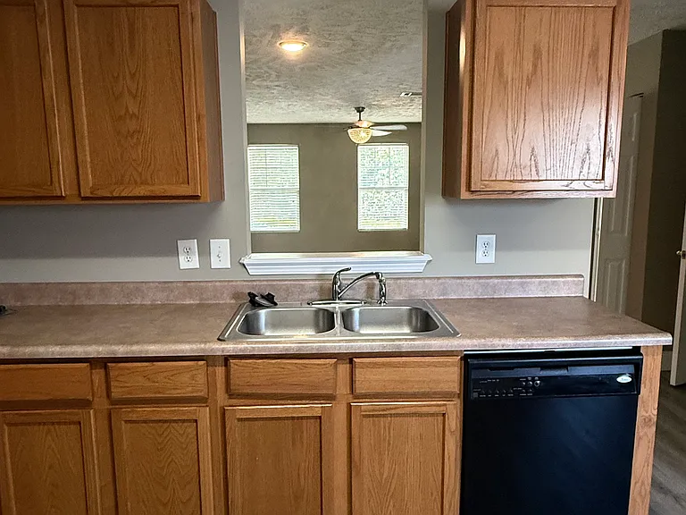 5518 Cedar Ash Xing #5518 — Photo 7