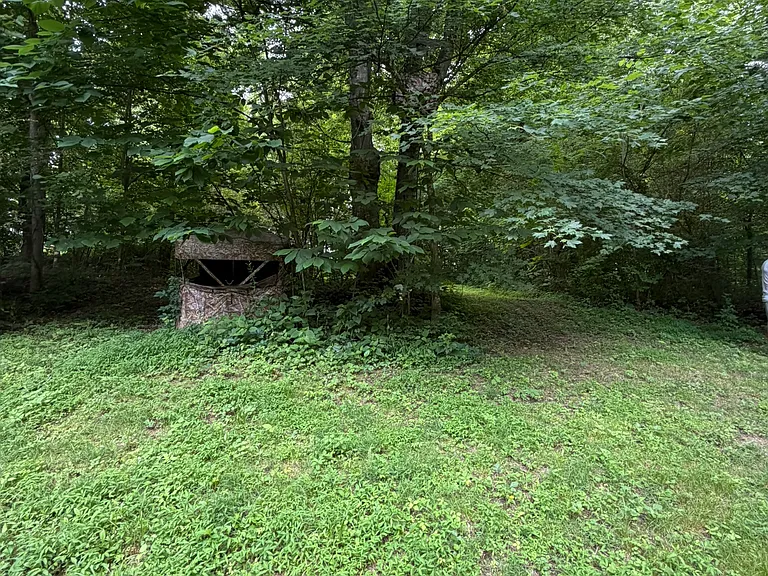 2152 Bend Rd — Photo 52