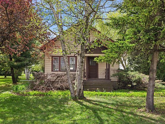 4th image of 6401 60TH STREET