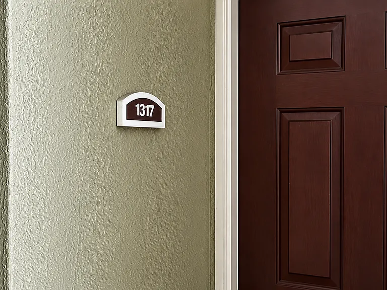 12602 Crest Springs Ln #1317 — Photo 20