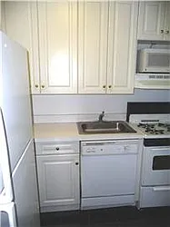 Rented by Mark David