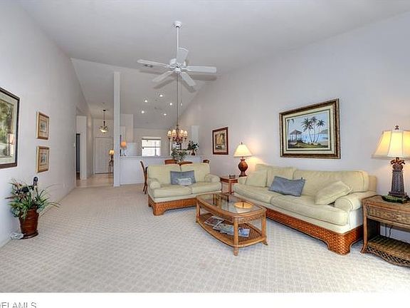 5th image of 3554 Haldeman Creek Dr APT 133