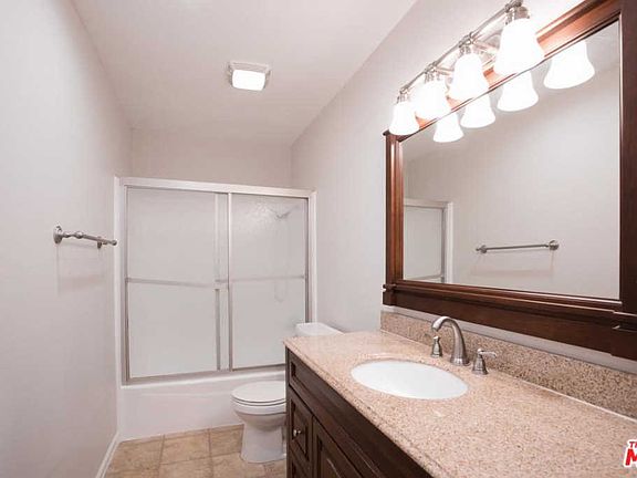 4th image of 4728 Park Granada Unit 232