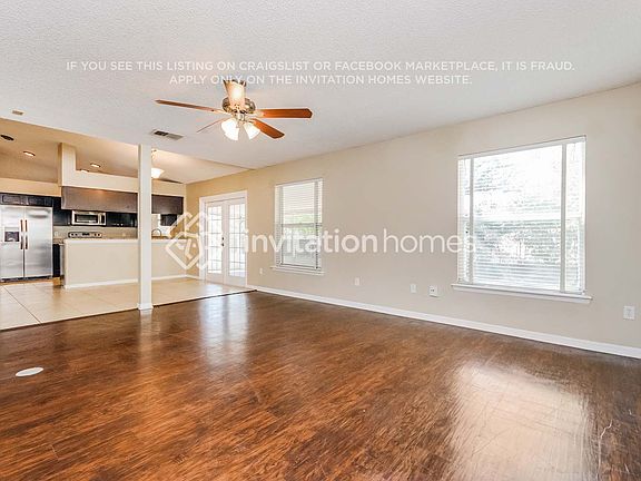 4th image of 6035 Brookhill Ct